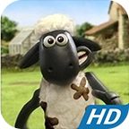 小羊肖恩安卓版