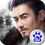 军师联盟