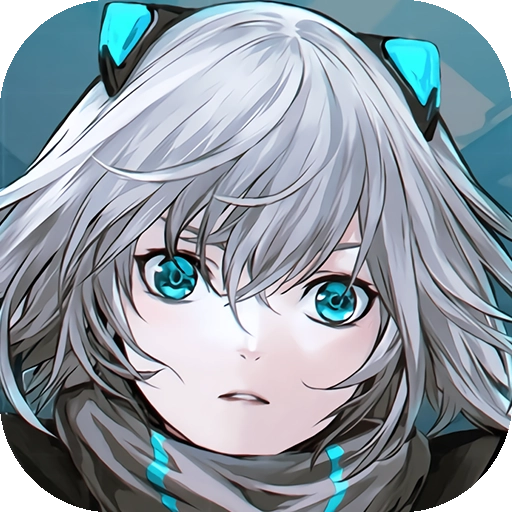 ICEY艾希国际服