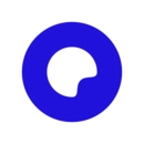夸克志愿填报app官方版