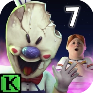 恐怖冰淇淋7正版