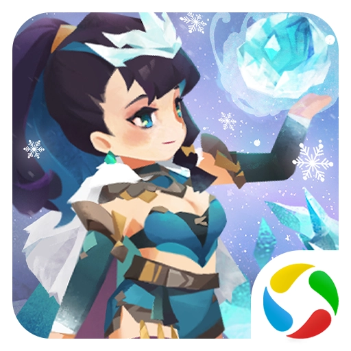 万象物语安卓版