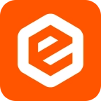 e学