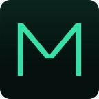 音悦台app
