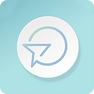 一步旅行app