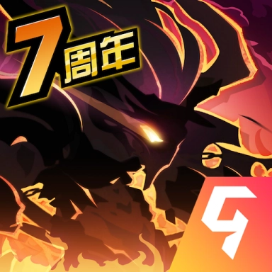 超进化物语官方版