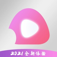 饭团影院app