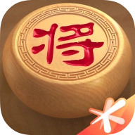 天天象棋免费版