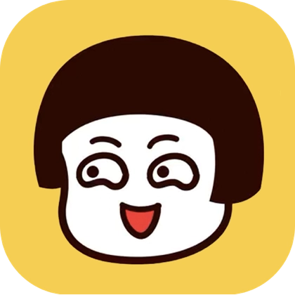 天天P图最新版