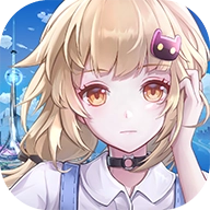 幻塔官方正版