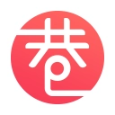 巷陌app