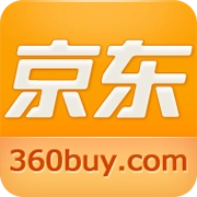 京东商城官网版