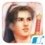 仙剑奇侠传1最新版本