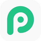 PP助手官方版