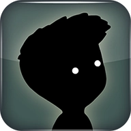 地狱边境官方版