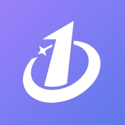 壹学车app最新版