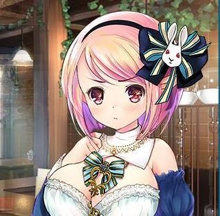 露奈的药店最新版