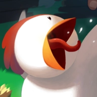 小鸡快跑中文版