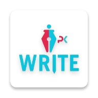 iwrite官网版