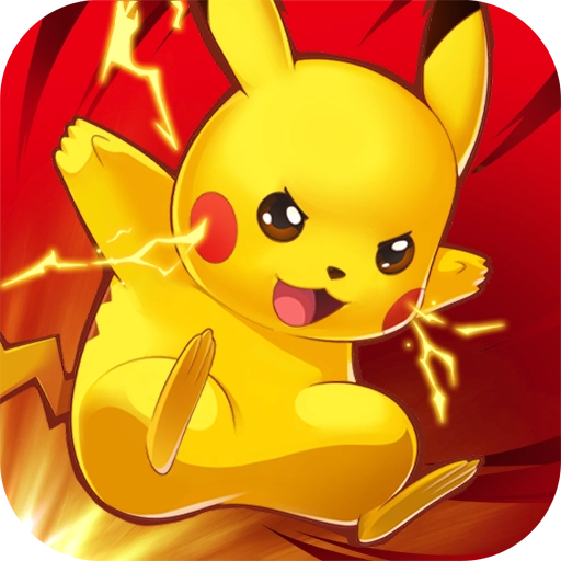 冲锋吧精灵无限钻石版