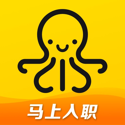 斗米app官方版