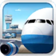 航空大亨2官网版