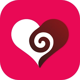 couplegame游戏