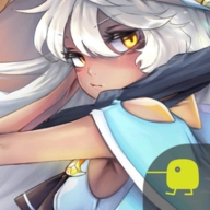 魔女之泉2汉化版