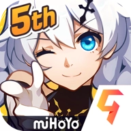 崩坏星穹铁道官方版