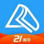 中华会计网校官方版