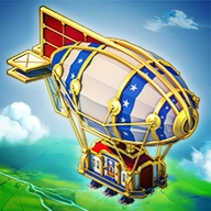 天空之城官方版