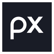 pixabay中文版
