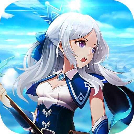 龙之契约官方版
