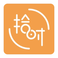 拾时相册app