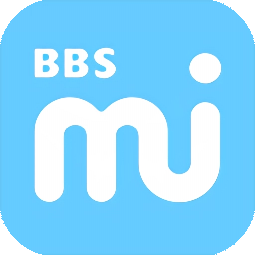 米哈游社区app