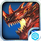 魔兽争霸修改器