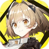 白夜极光手机版