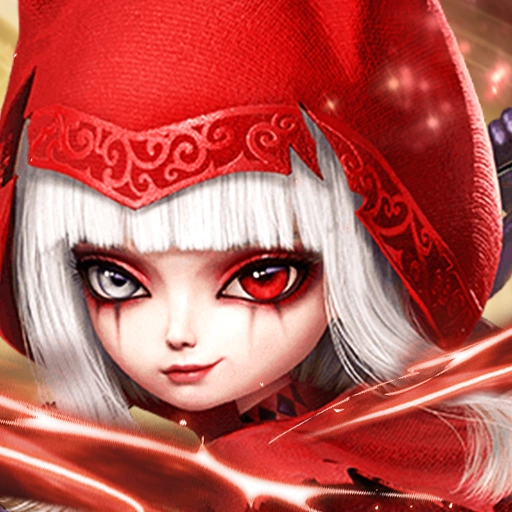 光明冒险官网版