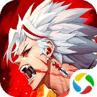 战斗法则安卓版