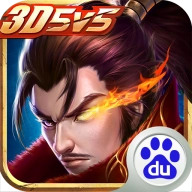 无尽争霸手游官网版