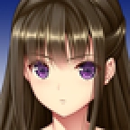 末日孤雄汉化版安卓版