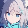 蔚蓝档案官网版