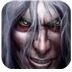魔兽世界官方版