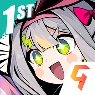 赛尔计划安卓版