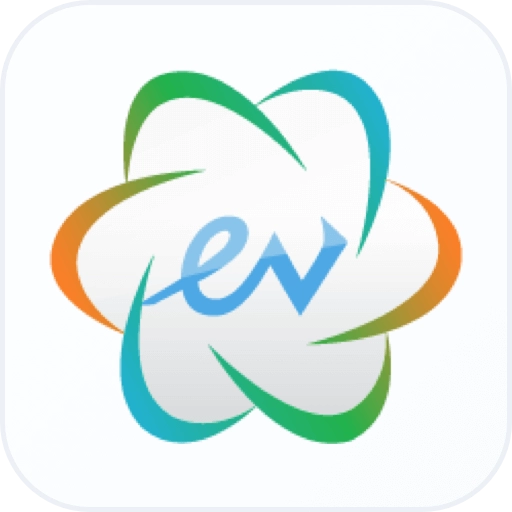 ev录屏免费版