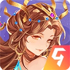 富甲封神传官网版