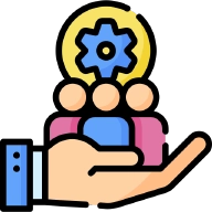SimLife中文版
