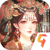 锦绣商铺官方版