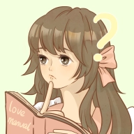 恋爱实习生手机版
