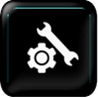 pubgtool官方版